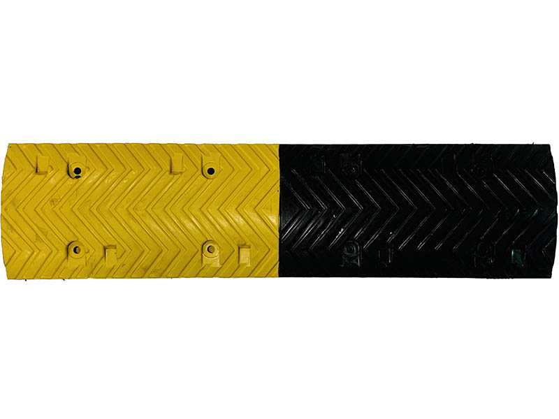 CD 9022 AN